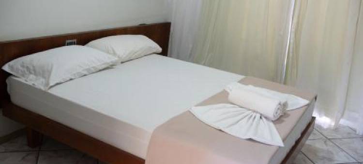 Atlântico Sul Renascença Hotel图片