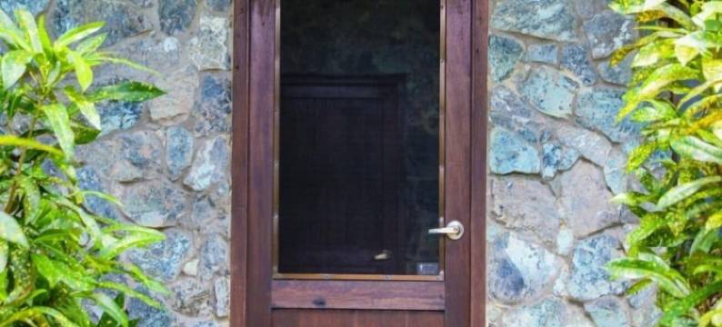 卡奥海滩(Kiao Beach)图片