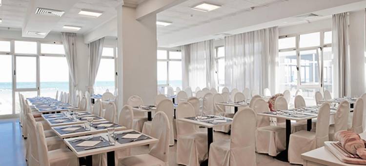 环球酒店(Hotel Universal)图片