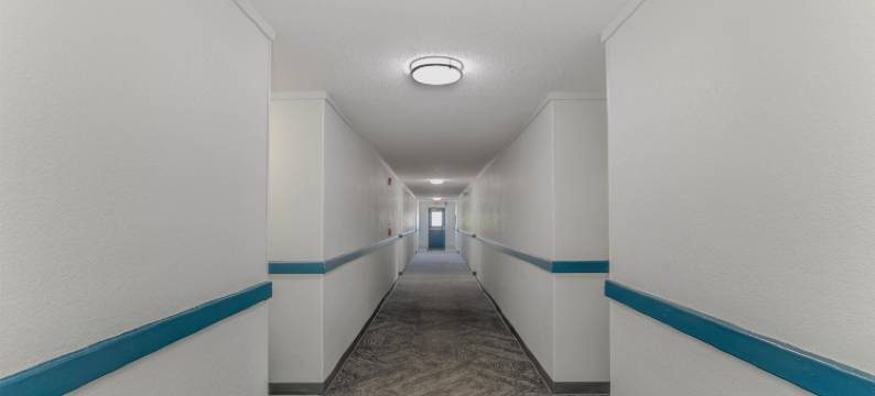 东威奇托6号汽车旅馆(Motel 6 Wichita, KS)图片