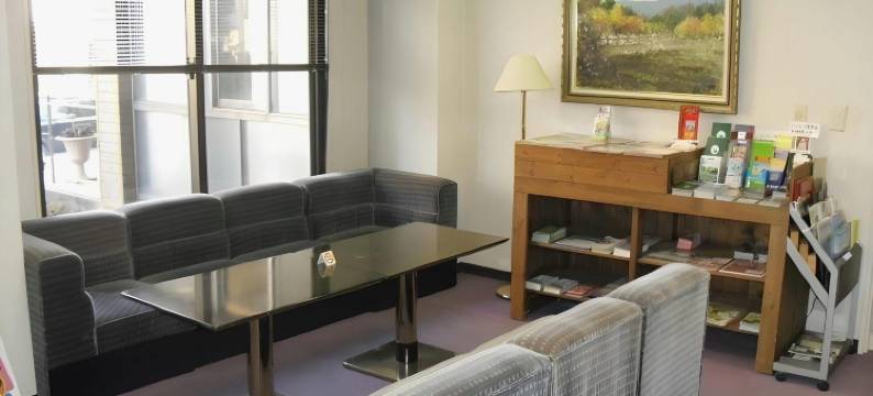 河口湖SAWA商务度假酒店(Sawa Hotel)图片