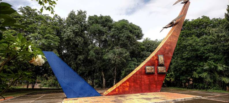 贝斯特韦斯特盖坦港酒店(Best Western Puerto Gaitan Hotel)图片