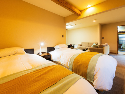 别府铁轮温泉割烹旅馆