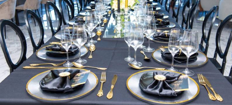 蒙特拉维精品酒店(Monte La Vue Hotel)图片