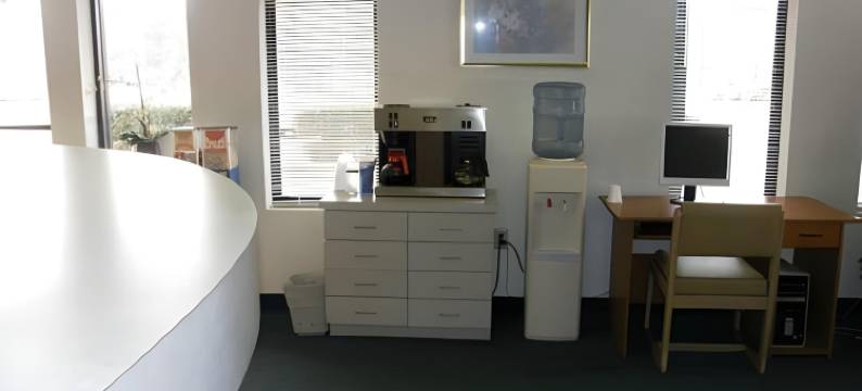 高速公路旅馆(Rodeway Inn)图片