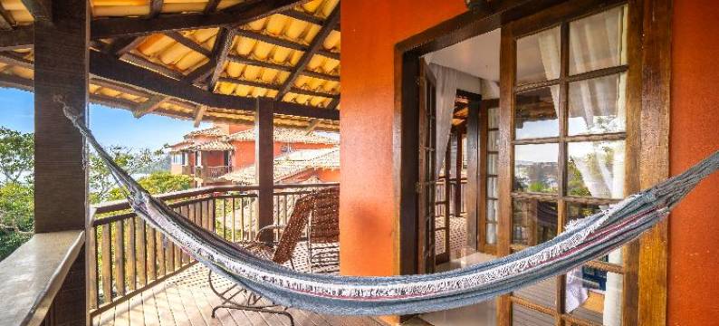 卡夫索尔旅馆(Hotel Cave do Sol)图片