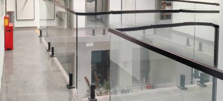 乐程·庭院式民宿(开封清明上河园鼓楼广场店)图片