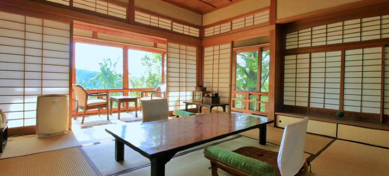 竹林院群芳园(Chikurinin Gunpoen)图片