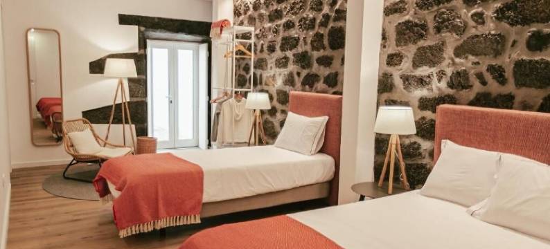 Aires 青年旅舍(Aires Hostel)图片