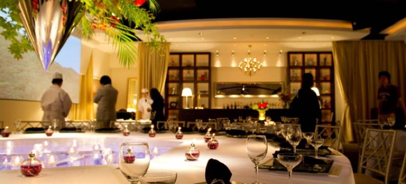 仓吉市酒店(Kurayoshi City Hotel)图片