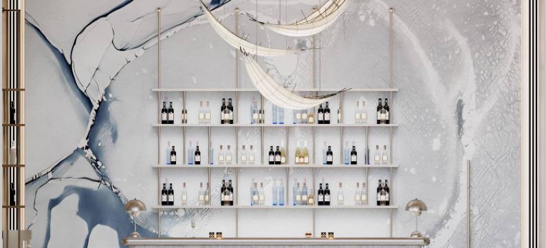 美利亚奥雷亚芽庄(Meliá Aurea Nha Trang)图片