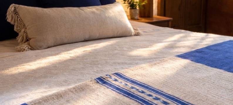 瓜穆奇尔之家(La Casa del Guamúchil)图片