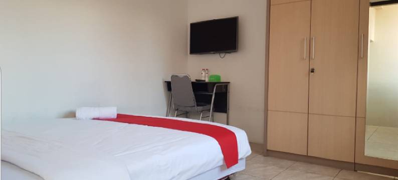 Villetta House Syariah图片