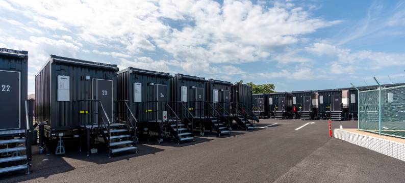 HOTEL R9 The Yard Across Plaza鹿沼(HOTEL R9 The Yard Across Plaza Kanuma)图片