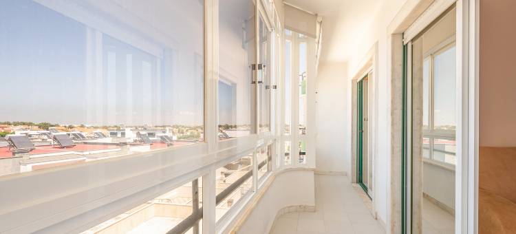 GuestReady - Praia de sonho Caparica图片
