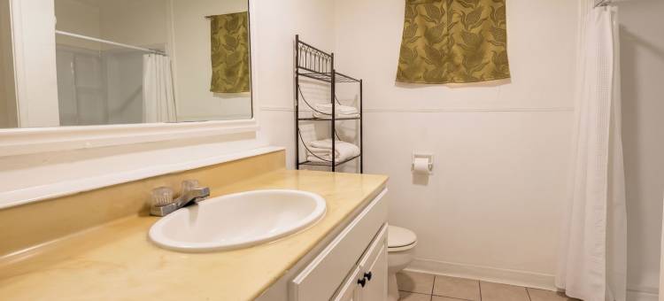 加利福尼亚莫德斯托橡树汽车旅馆(Oak Motel Modesto CA)图片