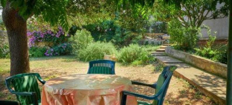 Apartments Dracice 1019图片