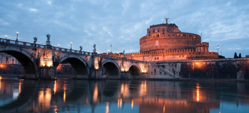 二十一酒店(Twentyone Hotel)图片