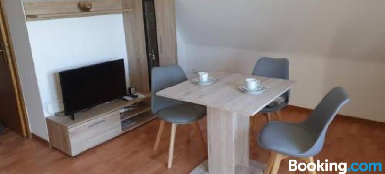 Appartement am Skihang Altastenberg 1 km Zum Skikarusell Winterberg图片