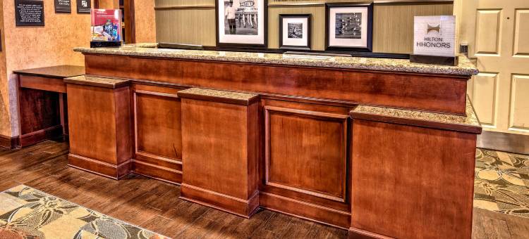 Holiday Inn Express & Suites Destin - Miramar Beach by IHG图片