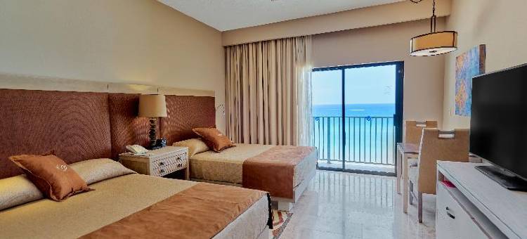 皇家沙滩度假村及水疗中心 - 全包式(The Royal Sands Resort & Spa)图片