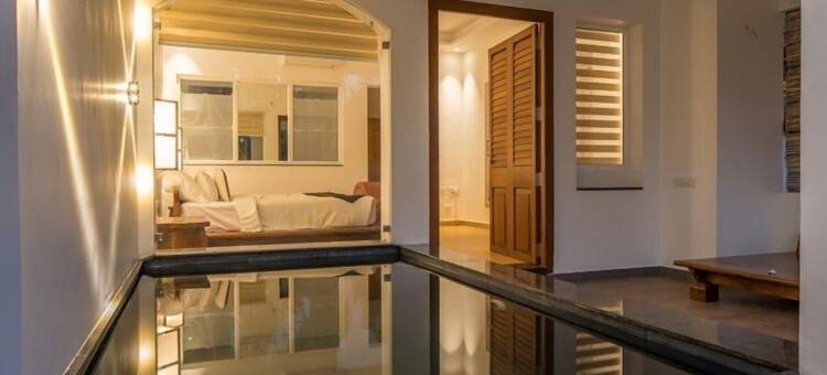 山顶度假村(Over the Hill)图片