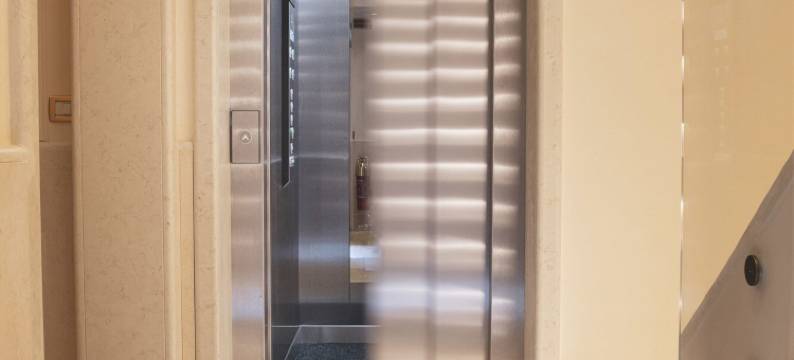 多卡托住宅酒店(Residenza Ducato)图片