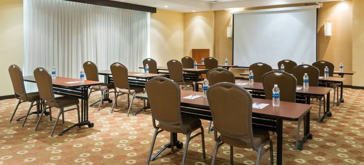 埃斯特罗/迈尔斯堡凯悦嘉轩酒店(Hyatt Place Fort Myers Estero)图片