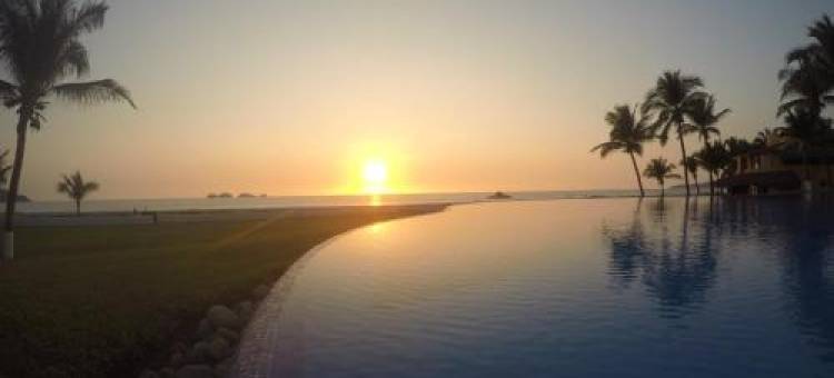 Villas Playa Blanca图片