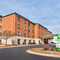 Holiday Inn 大急流城 - 南