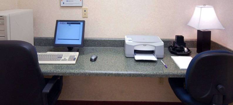 南海文霍恩莱克舒眠酒店(Sleep Inn Horn Lake-Southaven)图片