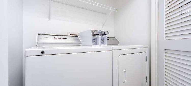 伊克诺旅馆(Econo Lodge)图片