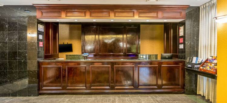 赫米蒂奇酒店里士满弗吉尼亚(Hermitage Hotel Richmond Virginia)图片