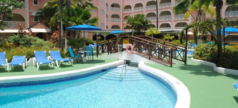 日光海湾酒店(Sunbay Hotel)图片