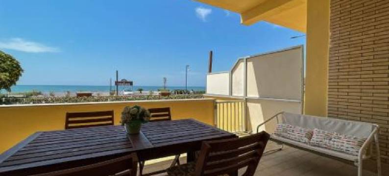 Il Mare in Giardino图片