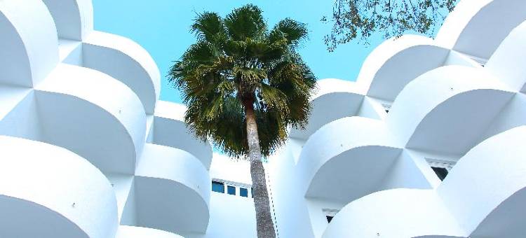 森蒂多菲多图坎酒店 - 限成人(Sentido Fido Tucan - Beach Hotel)图片
