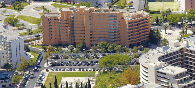 导航者 - 奥林匹斯(The Navigator - Olympus)图片