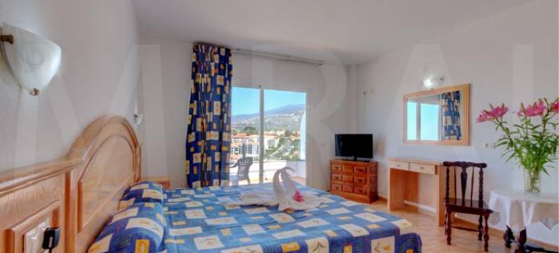 卡萨德尔索尔酒店(Hotel Casa del Sol)图片