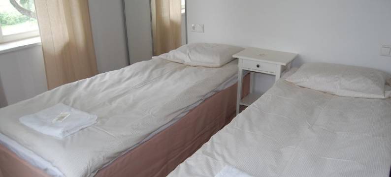 巴卡斯高尔夫及乡村俱乐部酒店(Bjärkas Golf & Country Club)图片