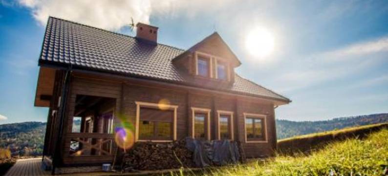 Sielska Chyża图片