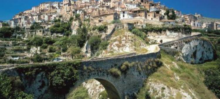 埃斯塔西奥乡村酒店(Hotel l'Estació)图片