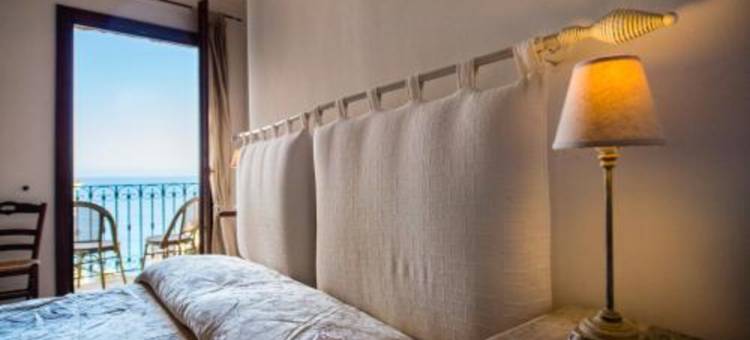 卡萨住宿加早餐酒店(B&B Casa Dorsi)图片