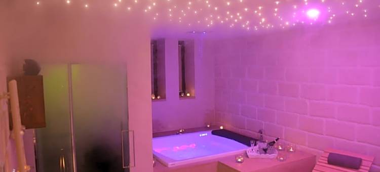 乐施基德里 - 蒙娜奇城堡酒店(Le Scuderie - Castello Monaci)图片