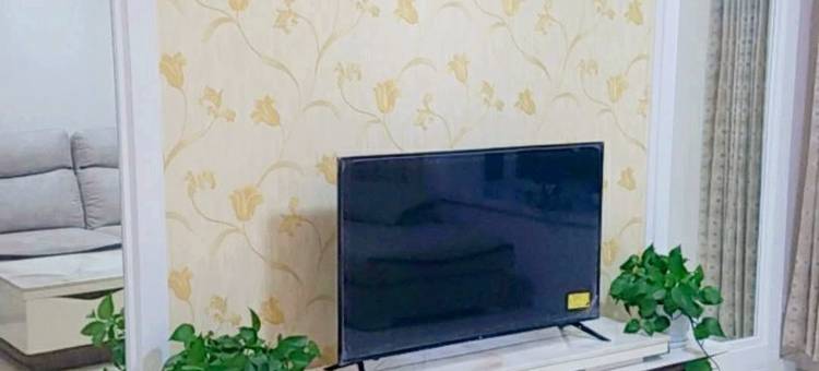 漫画小屋(永安南大道分店)图片