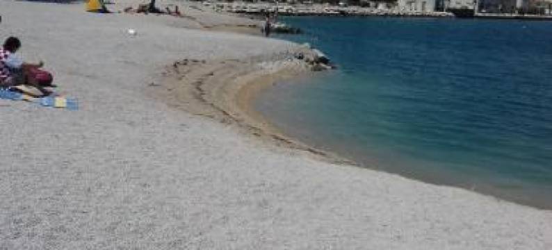 Stone Guest House图片