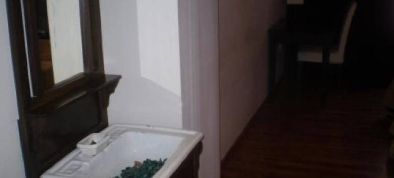 波萨达阿科圣米格尔酒店(Posada Arco de San Miguel)图片