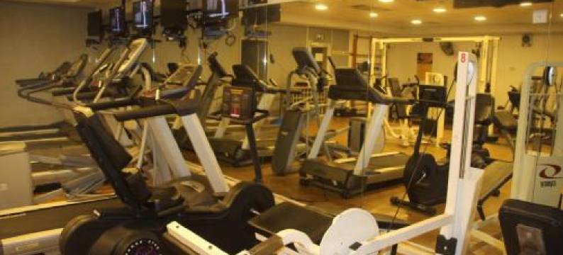 The Beach Garden Apt.图片