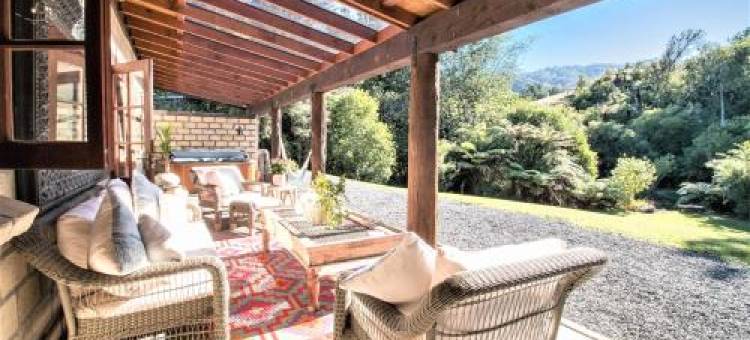 Villa Casa Maria Luxury Tuscan Villa图片