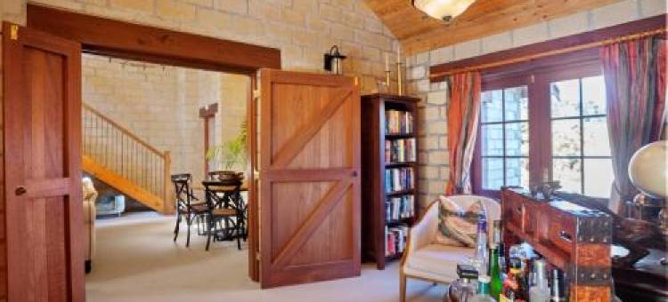 Villa Casa Maria Luxury Tuscan Villa图片