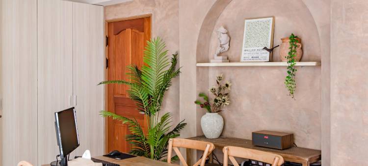 澎湖苹果香味图片